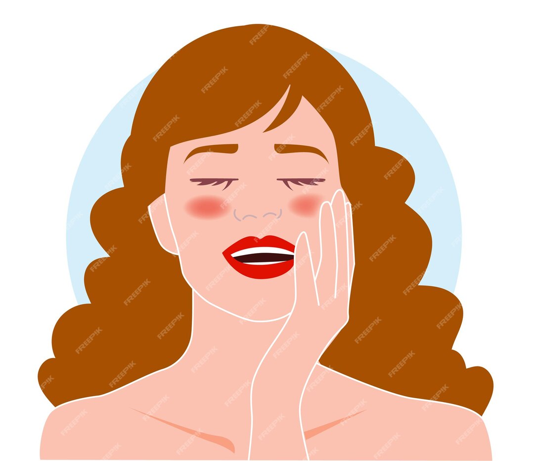 اهم التحاليل للبشرة للنساء