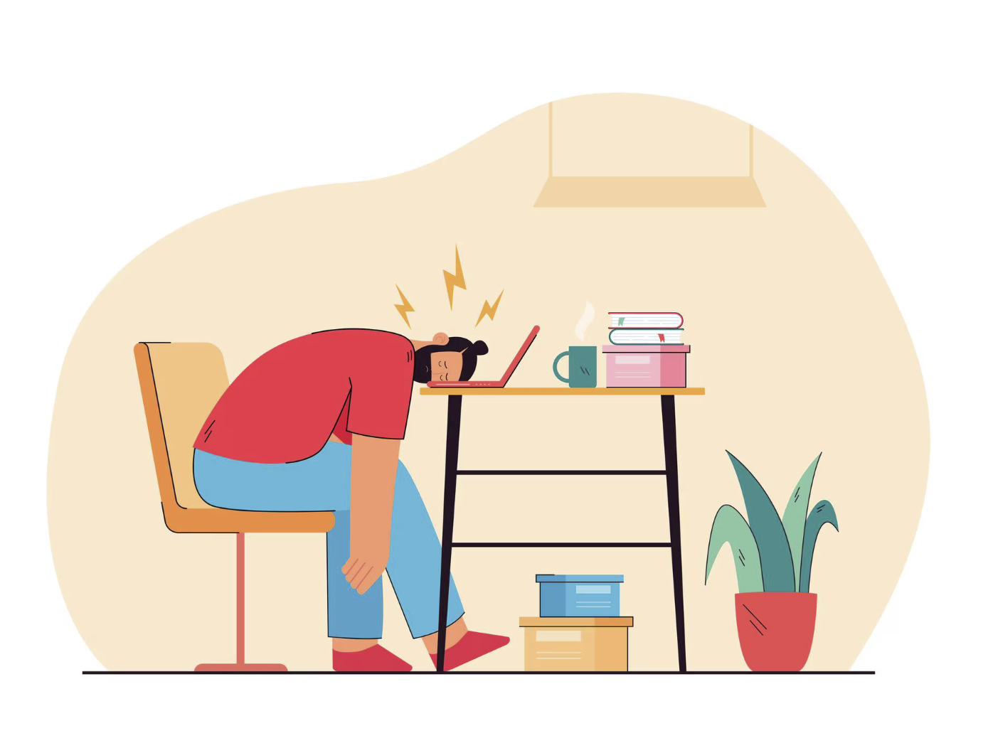 تحاليل لفحص سبب الخمول و التعب