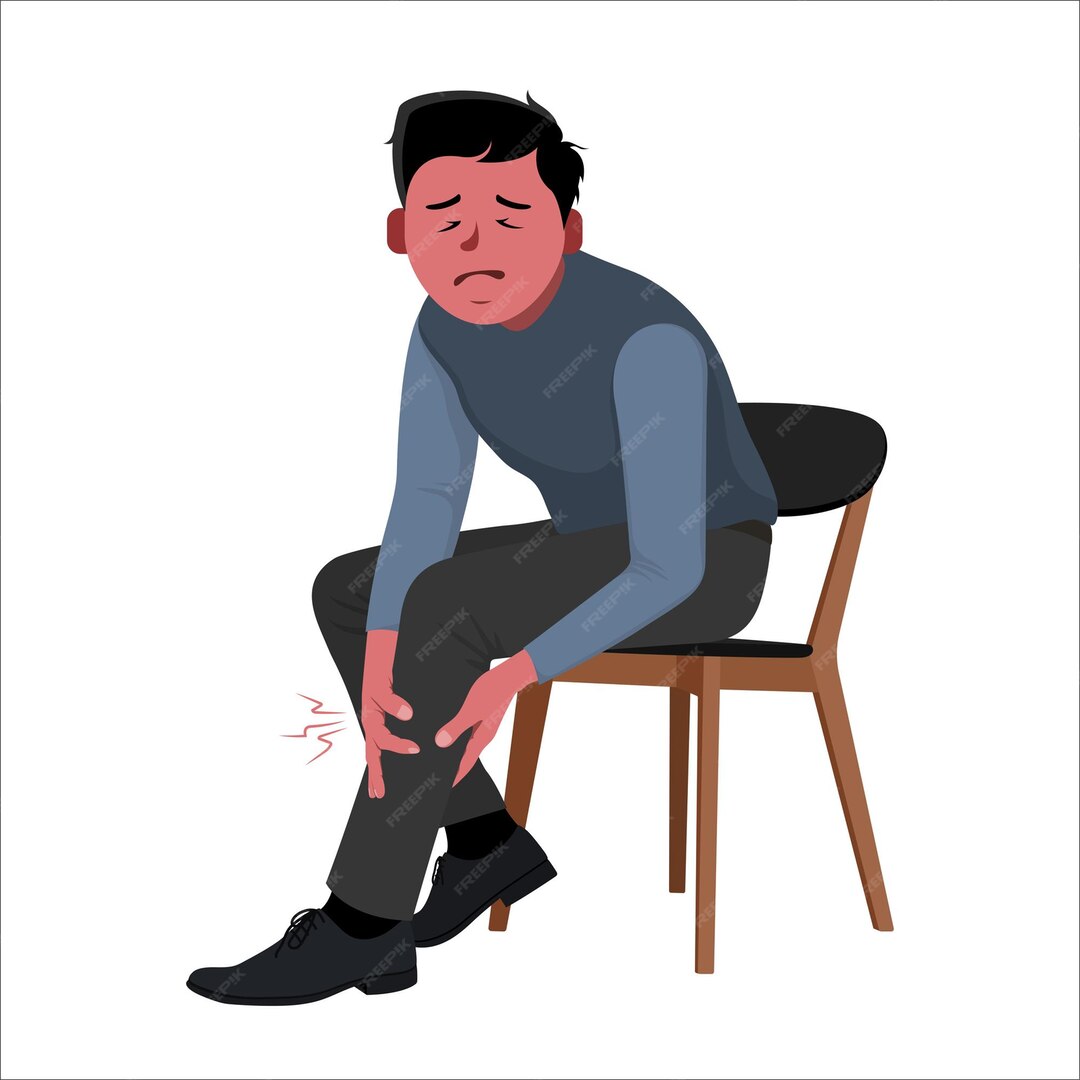 الام الأرجل والتحاليل المهمة