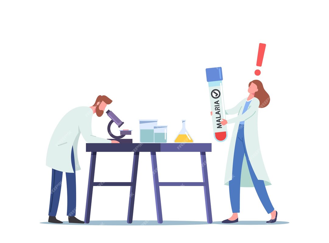 تحليل سيولة الدم