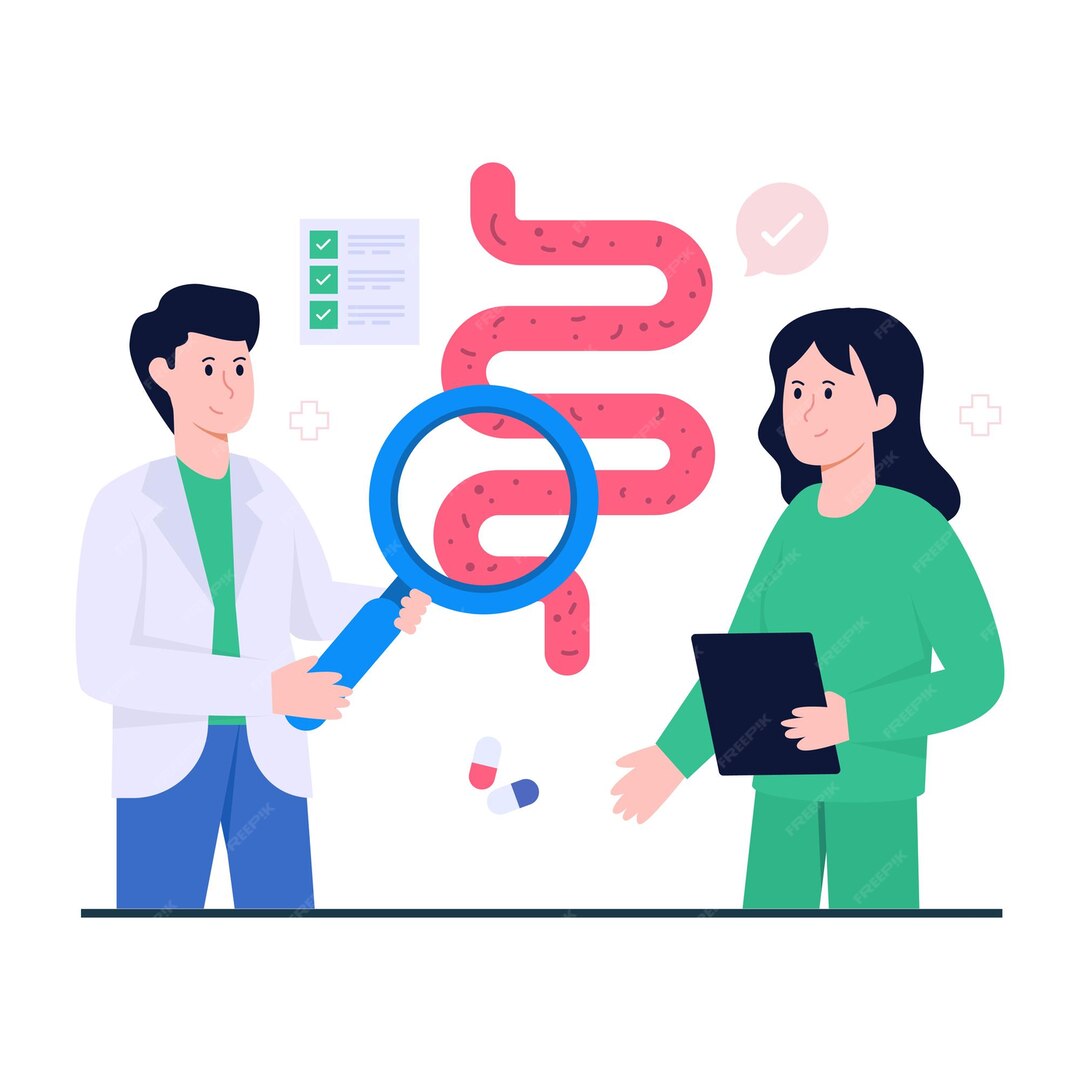 تحليل البروستاتا للرجال واهميته