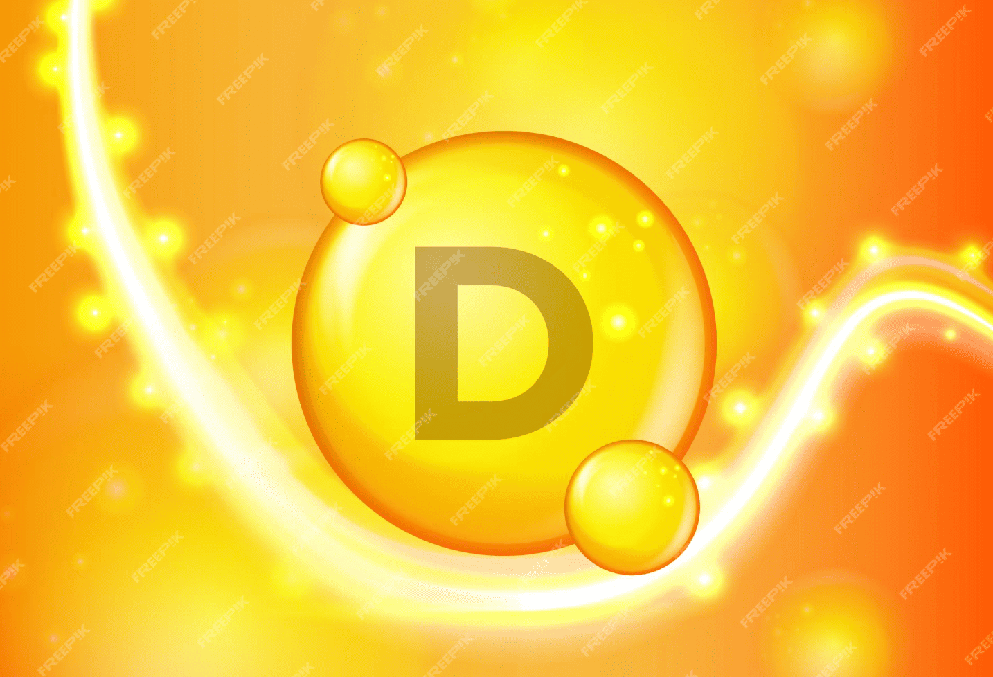 تحاليل فيتامين (د): اكتشف كيف يدعم عظامك وجهازك المناعي