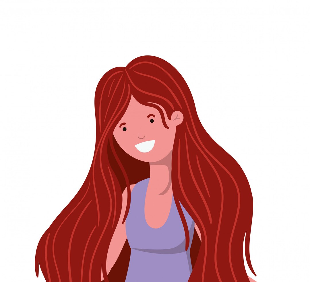 تحاليل طبية لسبب تساقط الشعر